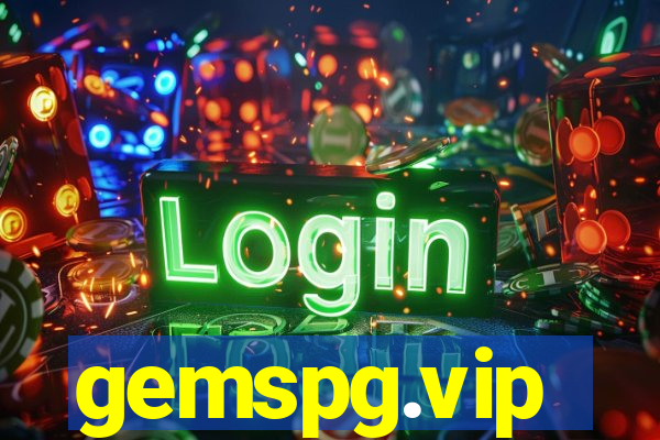 gemspg.vip