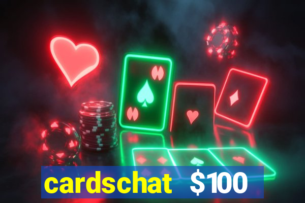 cardschat $100 daily freeroll pokerstars