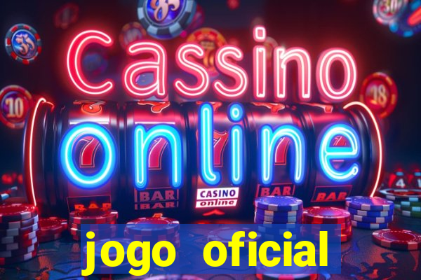 jogo oficial fortune tiger