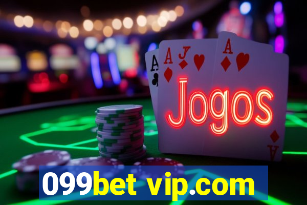 099bet vip.com