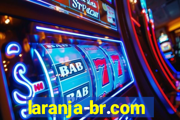 laranja-br.com