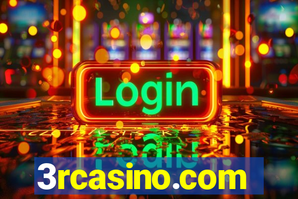 3rcasino.com