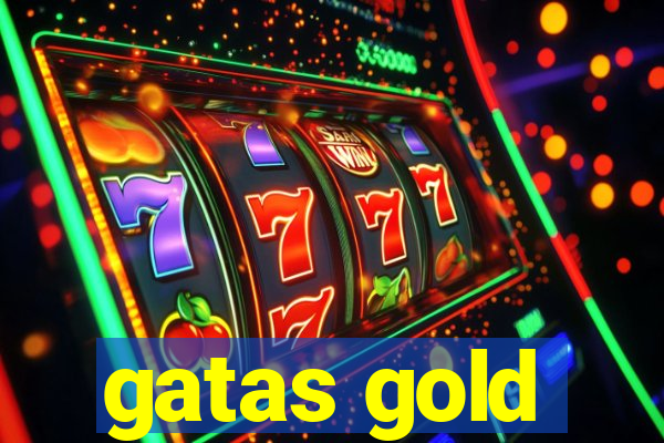 gatas gold