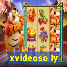 xvideoso ly