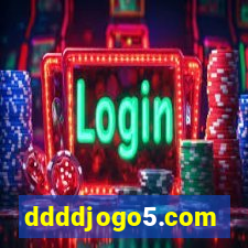 ddddjogo5.com