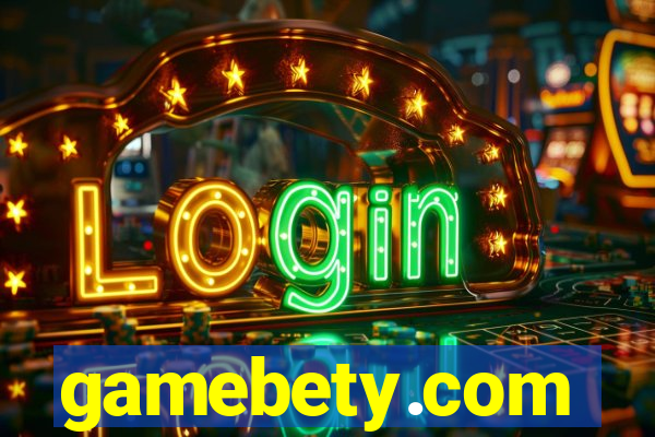 gamebety.com