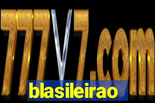 blasileirao