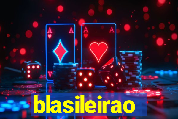 blasileirao