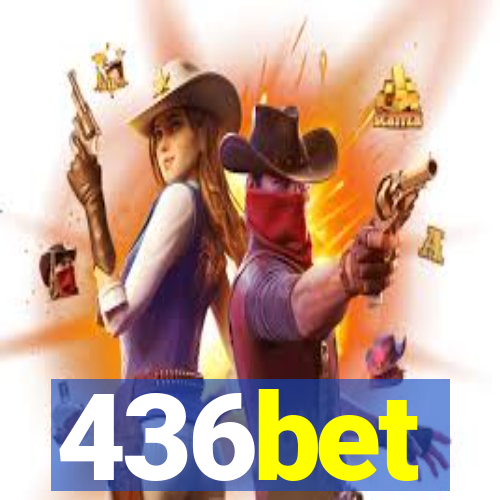 436bet