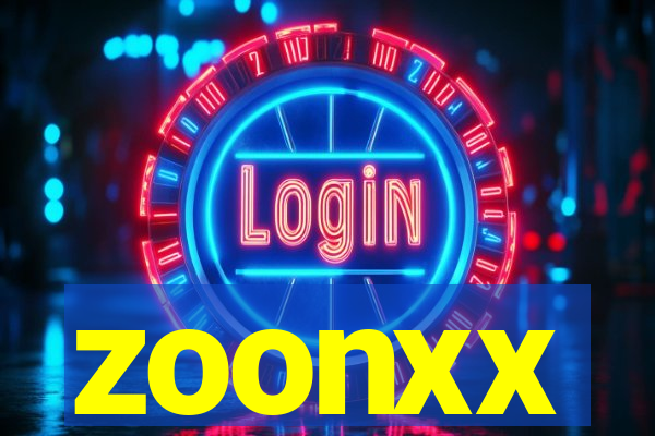 zoonxx