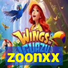 zoonxx