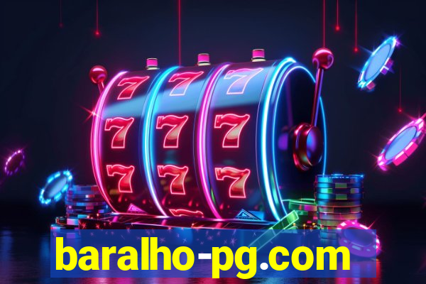 baralho-pg.com