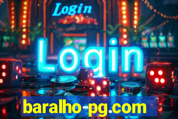 baralho-pg.com