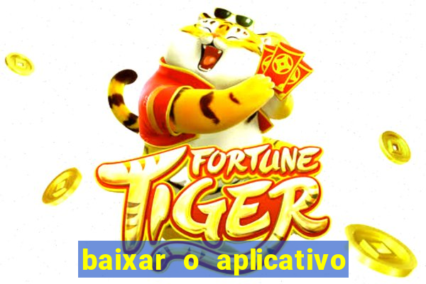 baixar o aplicativo truco vamos