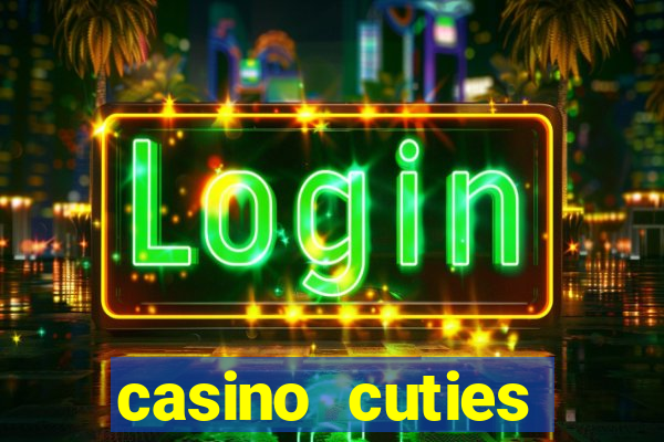 casino cuties download apk