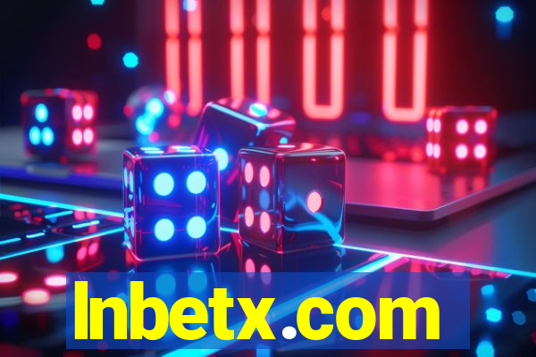 lnbetx.com