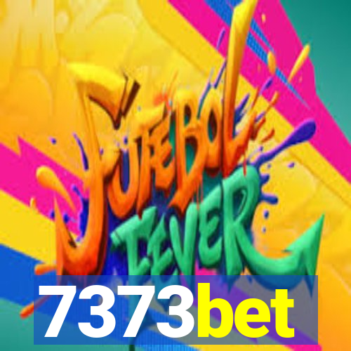 7373bet