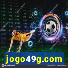 jogo49g.com