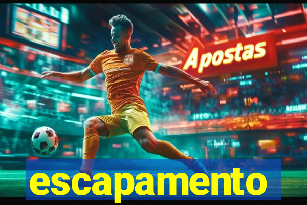 escapamento esportivo para pop 110i