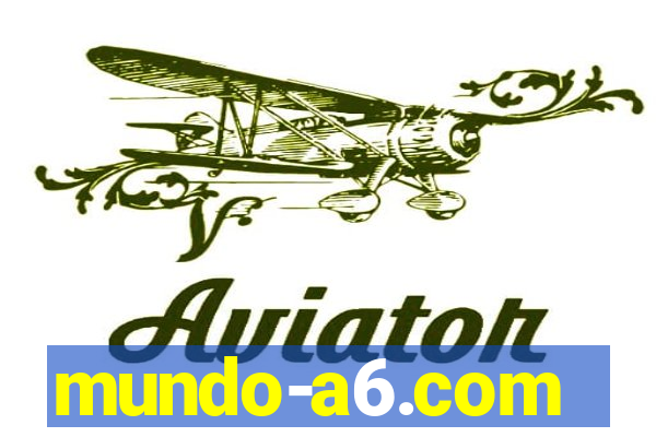 mundo-a6.com