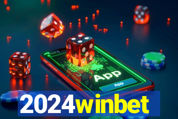 2024winbet