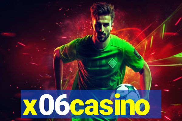 x06casino