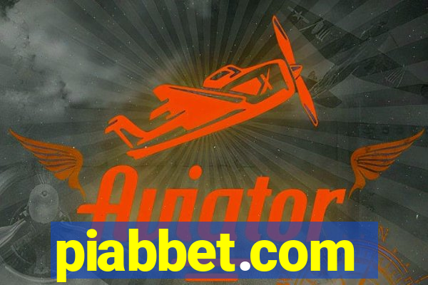 piabbet.com