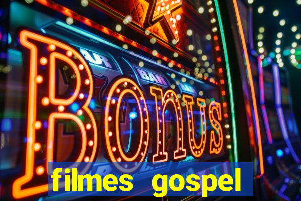 filmes gospel baseadas em fatos reais emocionantes