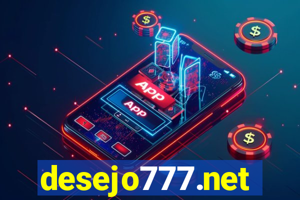 desejo777.net