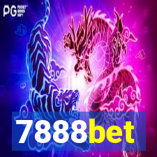 7888bet