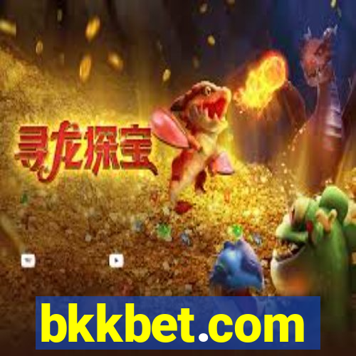 bkkbet.com