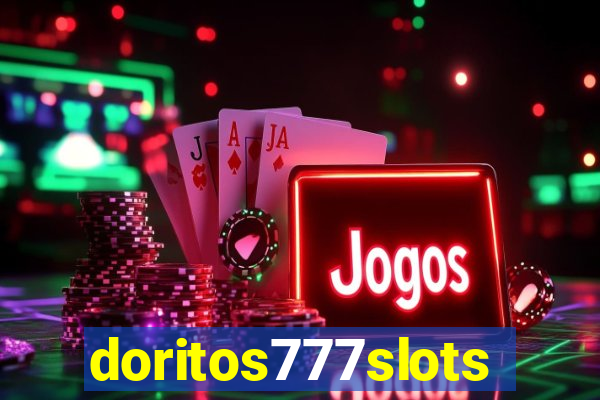 doritos777slots