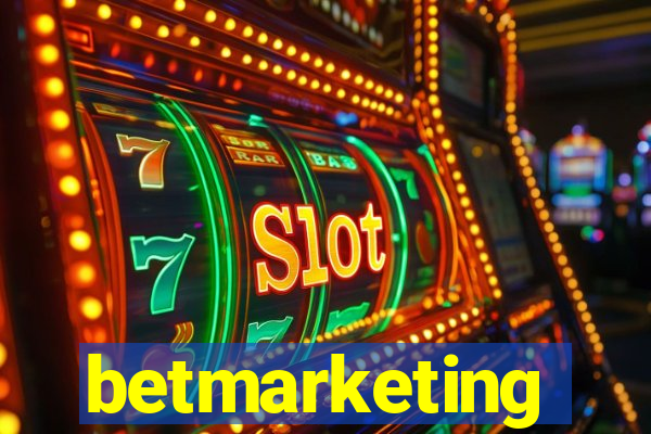 betmarketing