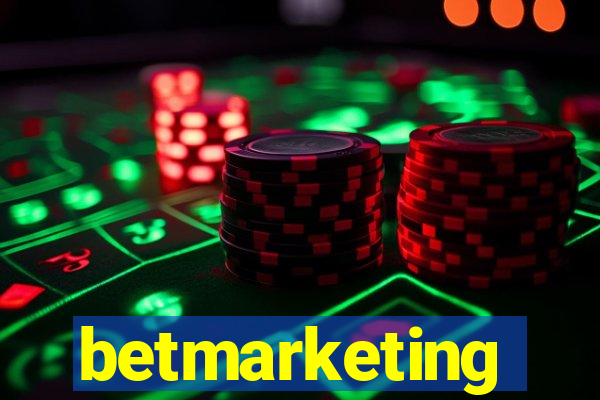 betmarketing