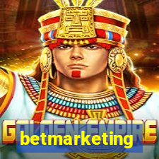 betmarketing