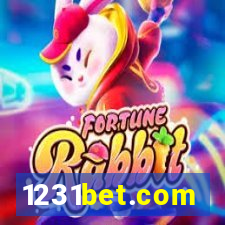 1231bet.com