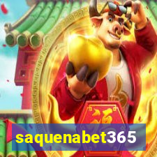 saquenabet365