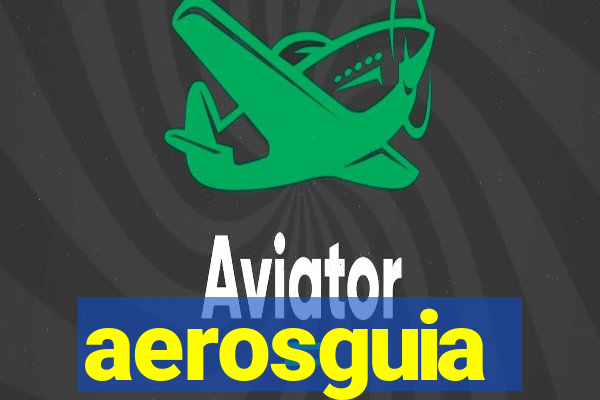 aerosguia