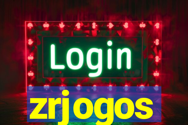 zrjogos