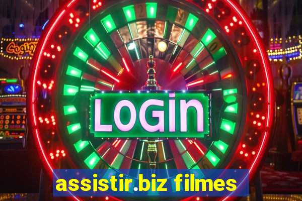 assistir.biz filmes