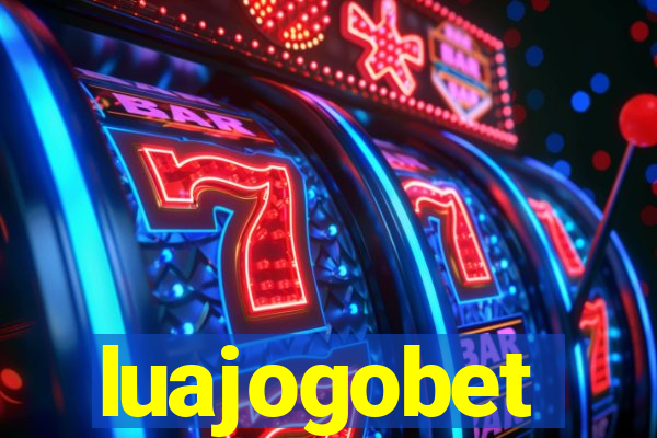 luajogobet