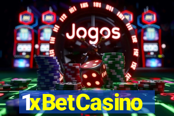 1xBetCasino