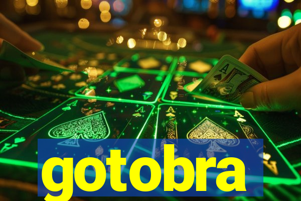 gotobra