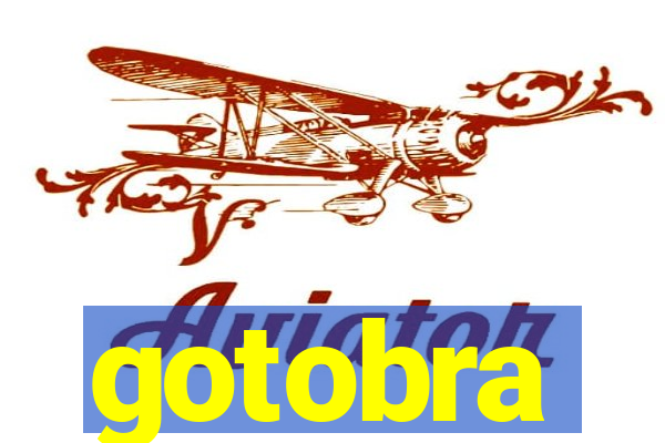 gotobra