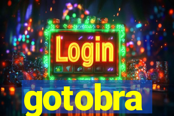 gotobra