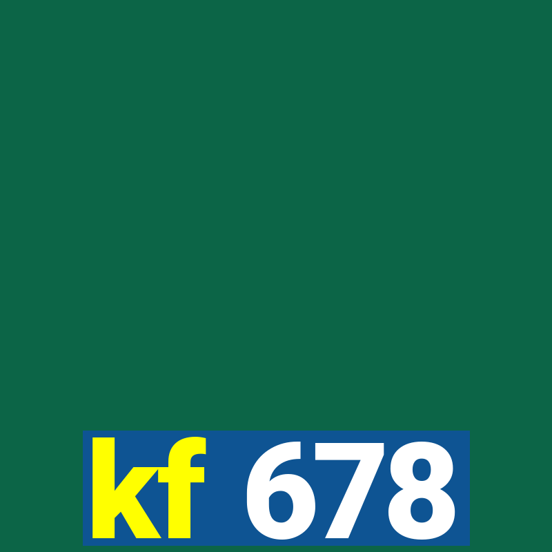 kf 678