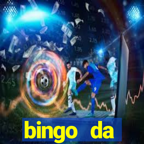 bingo da chapeuzinho vermelho