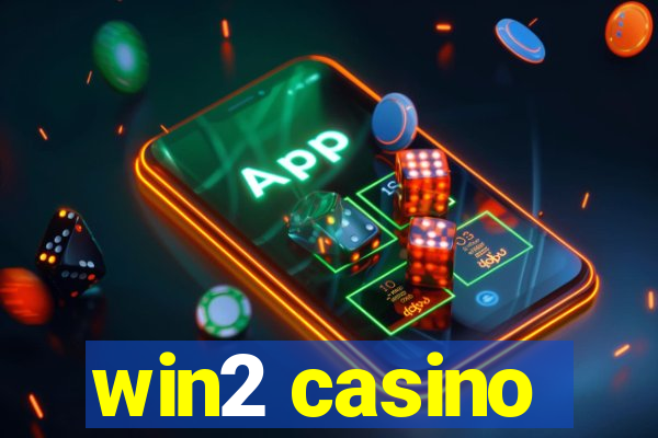 win2 casino