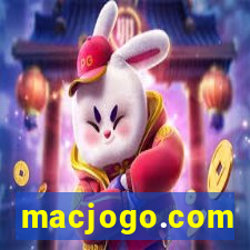 macjogo.com