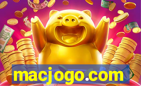 macjogo.com